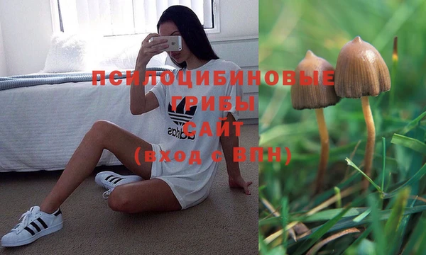 экстази Балабаново