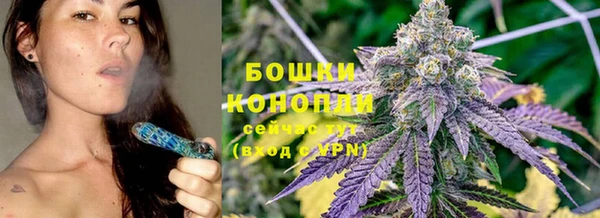 гидропоника Балахна