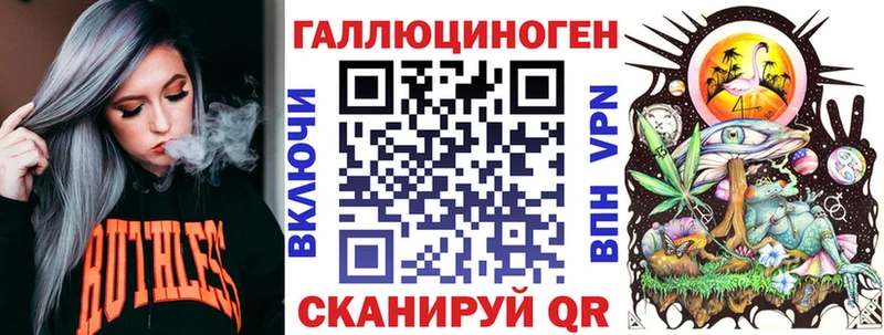 дарк нет как зайти  где можно купить   Сенгилей  Псилоцибиновые грибы Magic Shrooms 