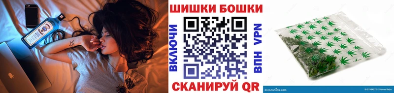 где найти   Сенгилей  Марихуана THC 21% 